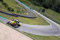 15-to-17th-july-2013;Brno;event-digital-images;motorbikes;no-limits;peter-wileman-photography;trackday;trackday-digital-images